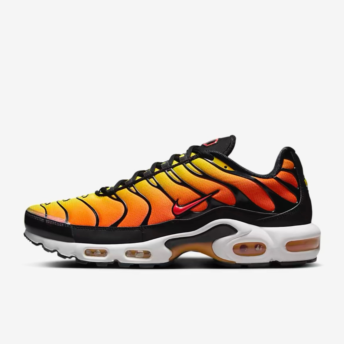 Zapatilla Nike Air Max Plus Tn