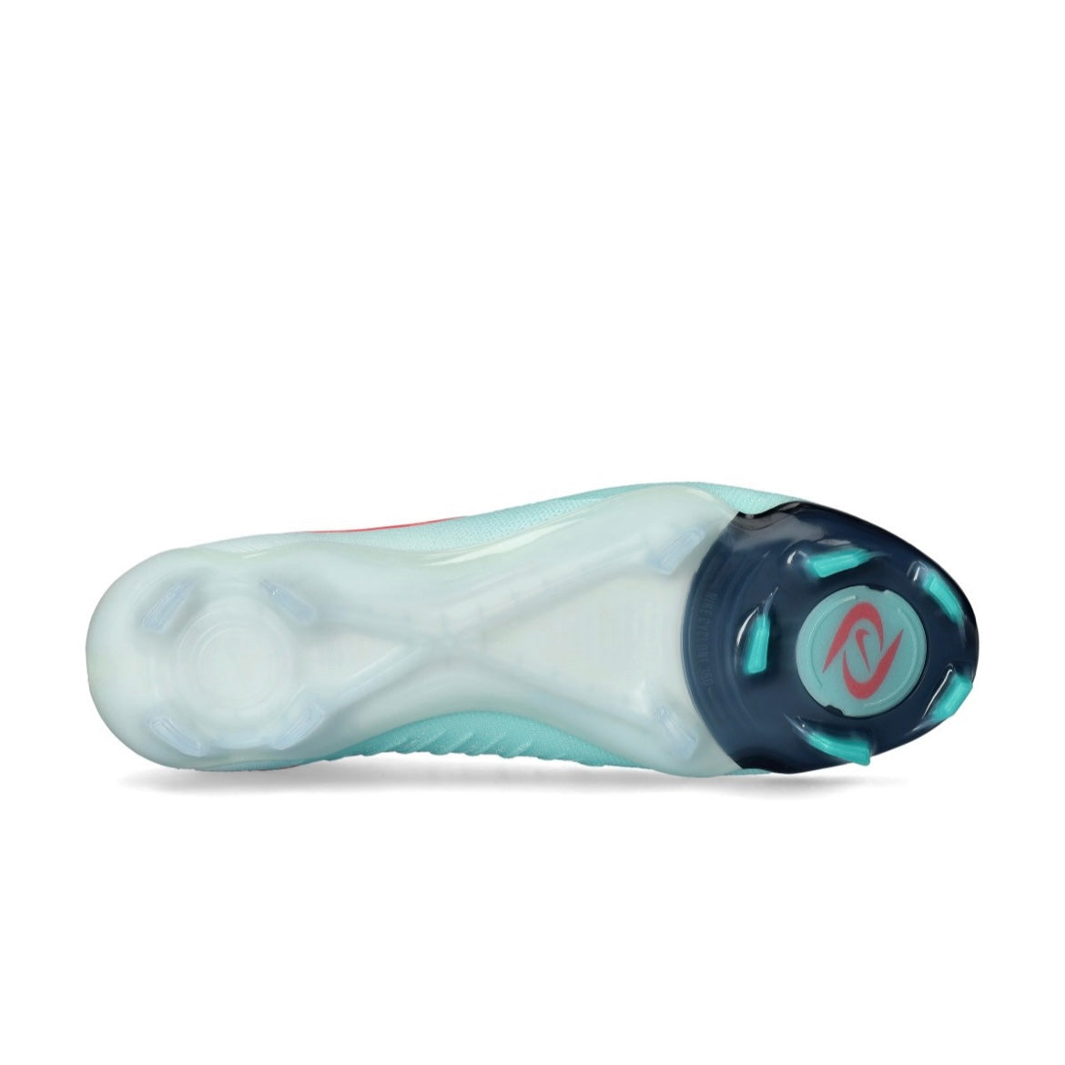 Nike Phantom Luna II Elite FG