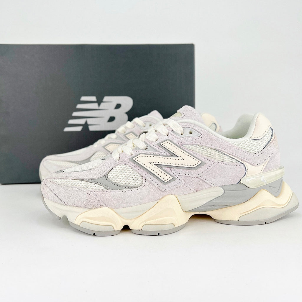 Zapatilla New Balance 9060