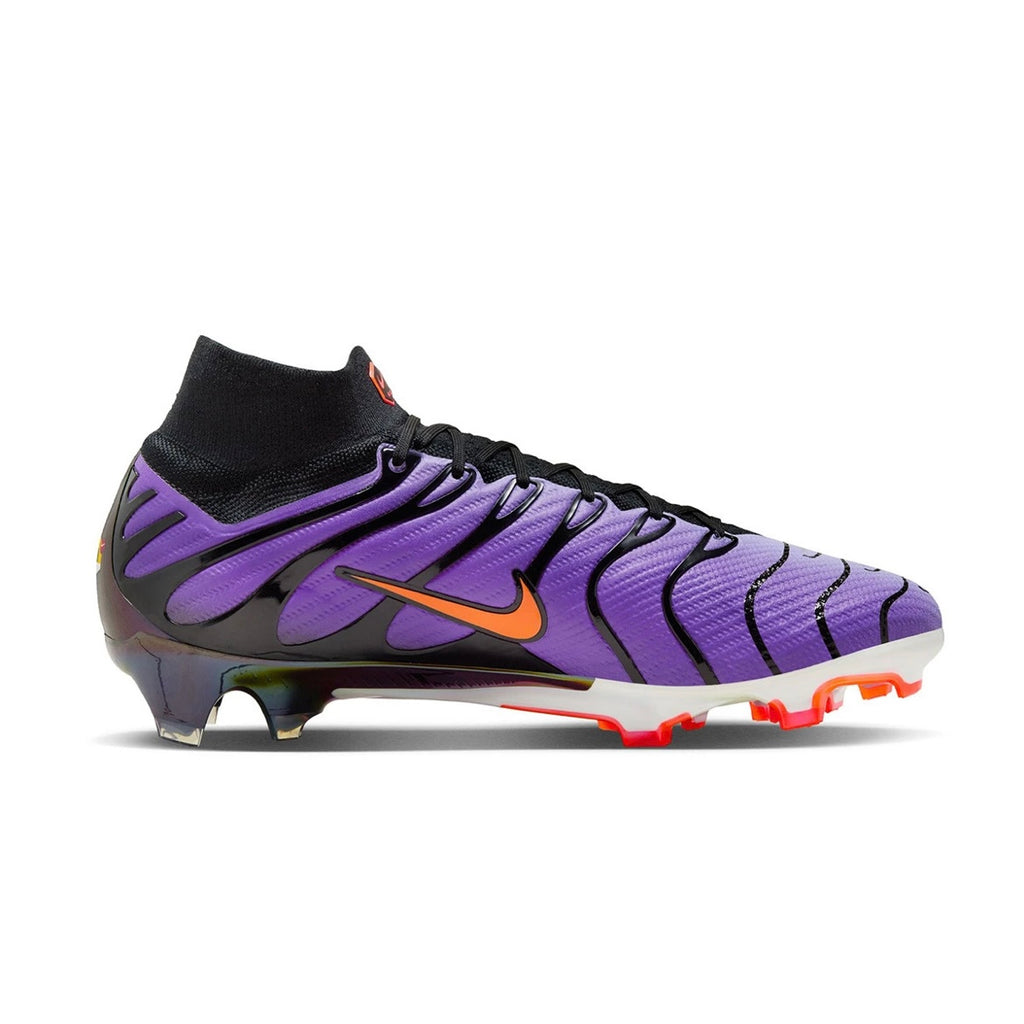 Nike Mercurial Superfly 9 Air Max Plus