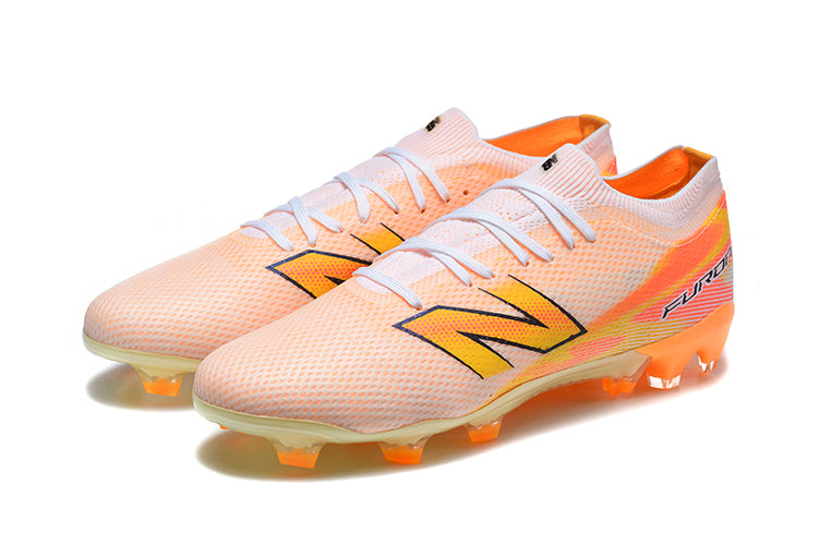 New Balance Furon V9 Elite FG