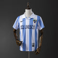 Camiseta Málaga CF Retro Local 12/13