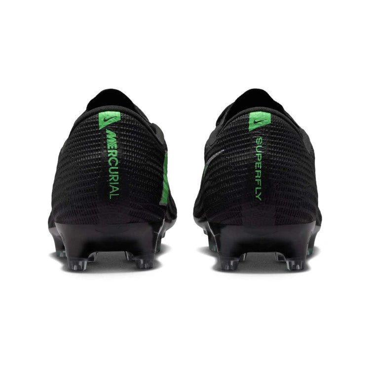 Nike Mercurial Superfly 11 Elite AG ‘Shadow Pack”