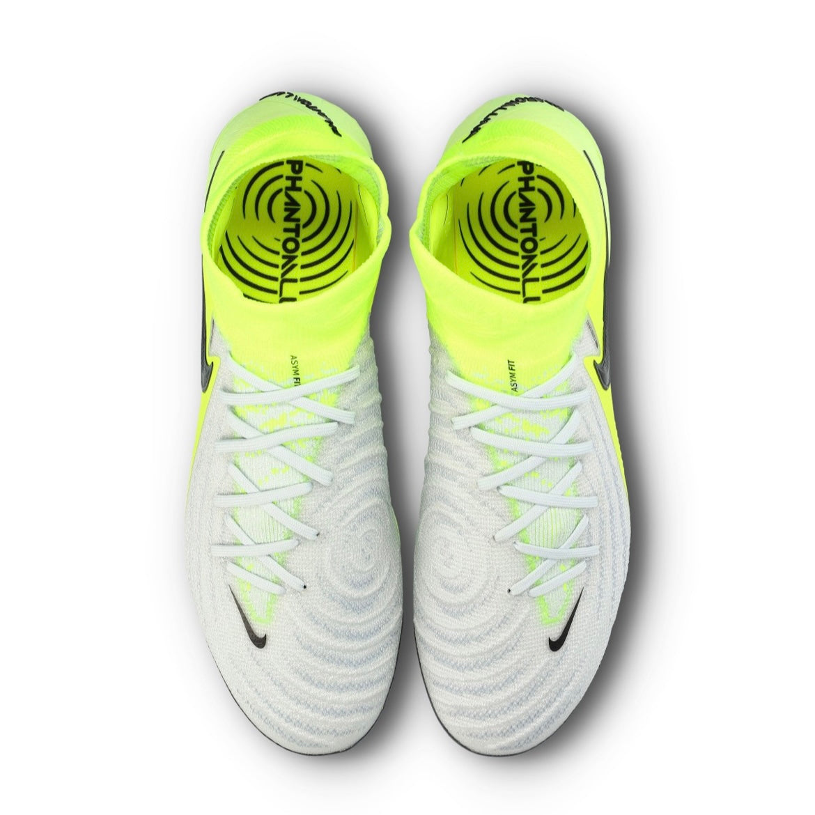 Nike Phantom Luna II Elite FG