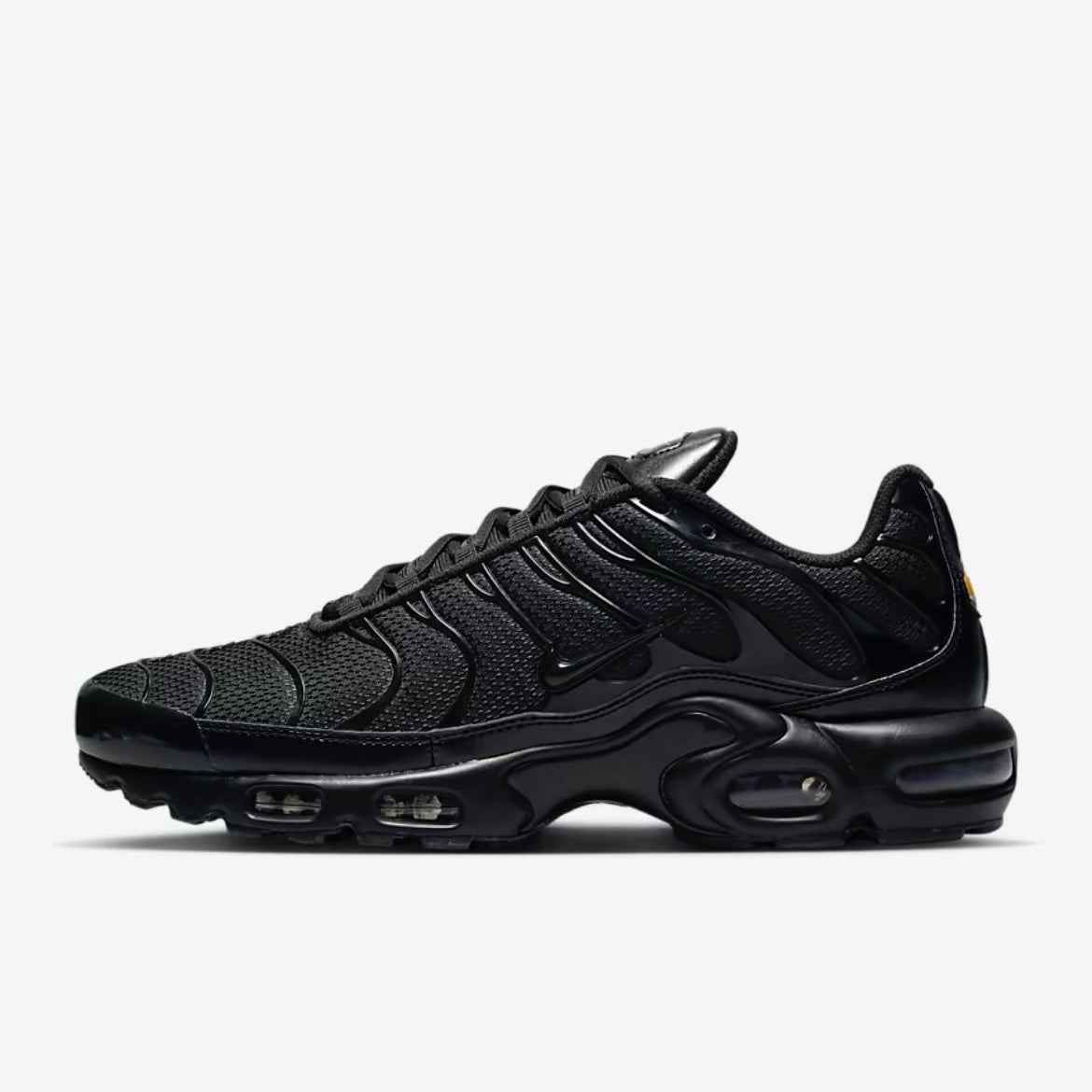 Zapatilla Nike Air Max Plus Tn