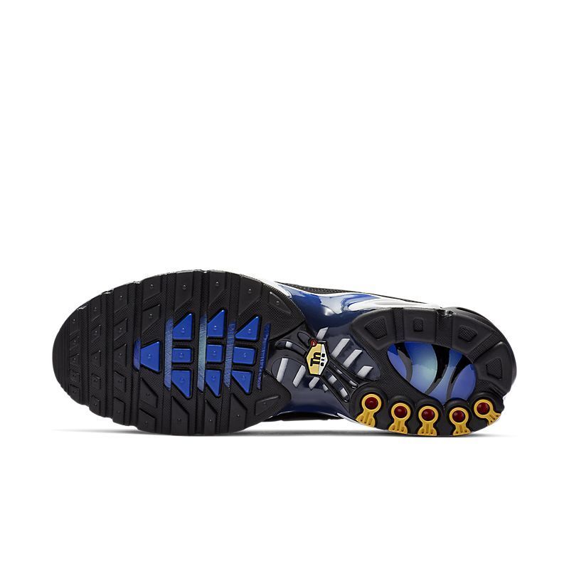 Nike Air Max Plus Tn OG “Hyper Blue”