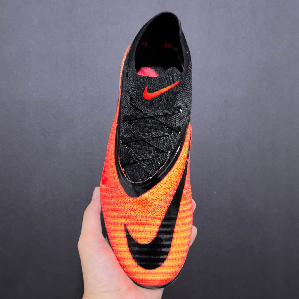 Nike Phantom 6 Elite FG