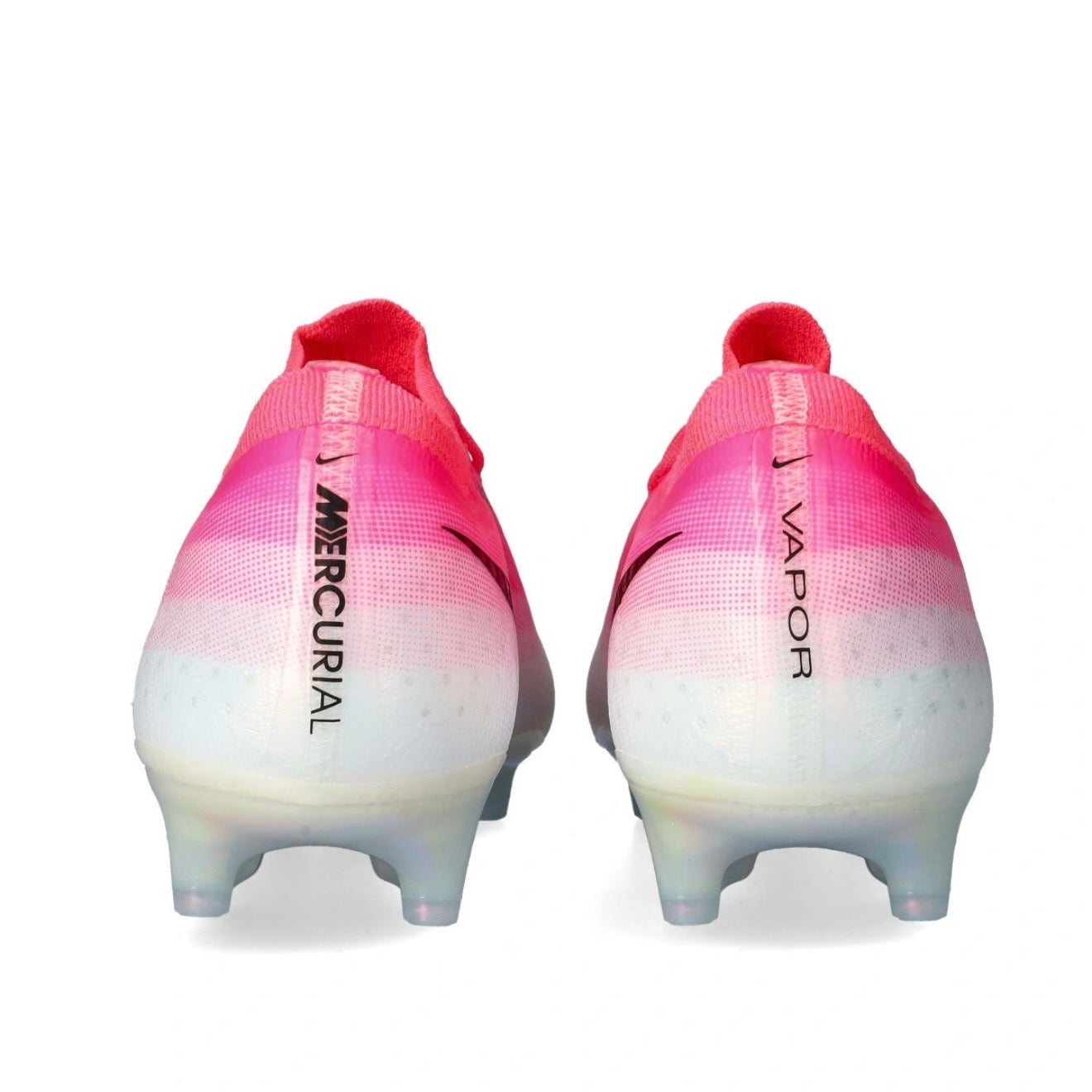 Nike Mercurial Vapor 17 Elite AG