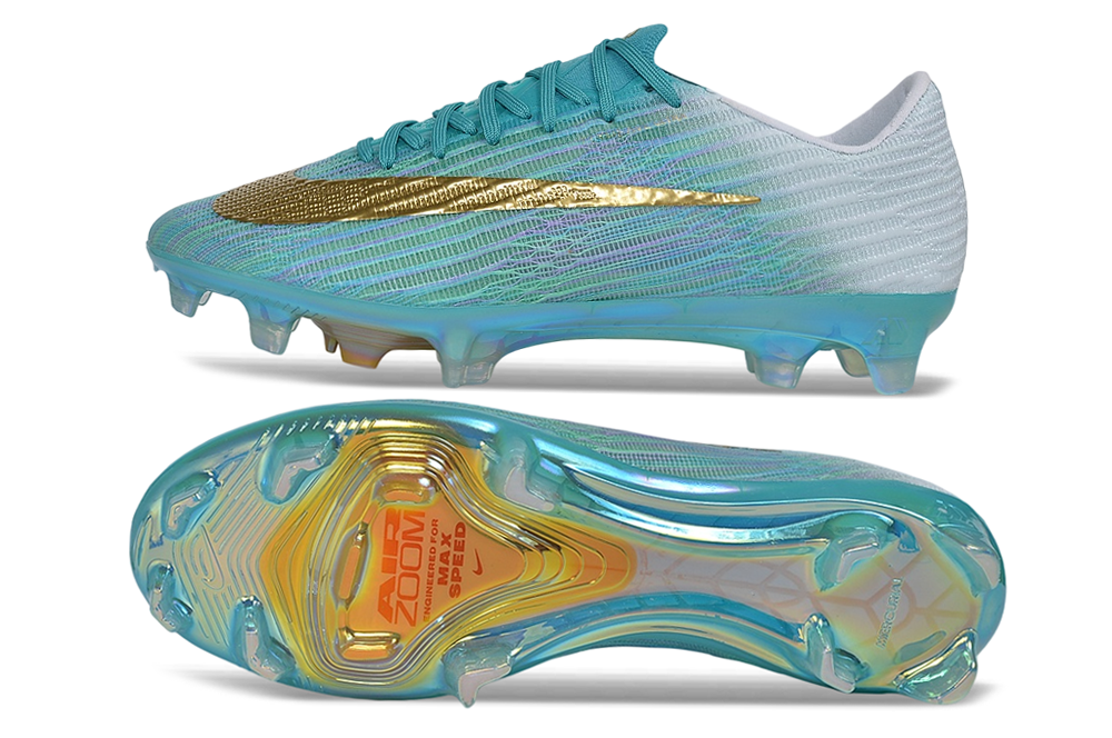 Nike Mercurial Superfly 11 Elite FG