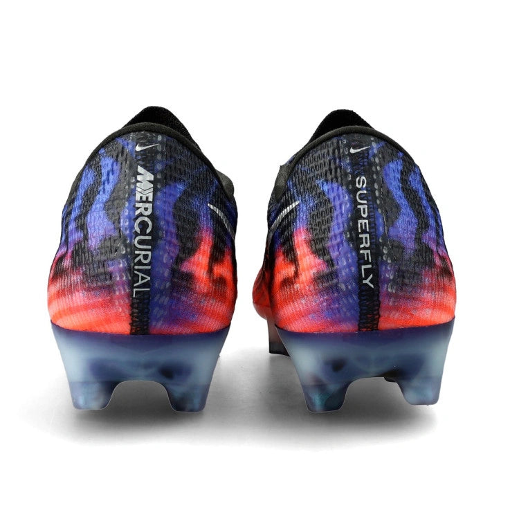 Nike Mercurial Superfly 11 Elite FG