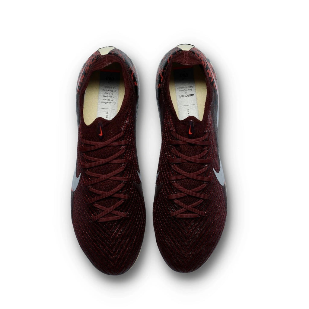 Nike Mercurial Vapor 16 Elite FG