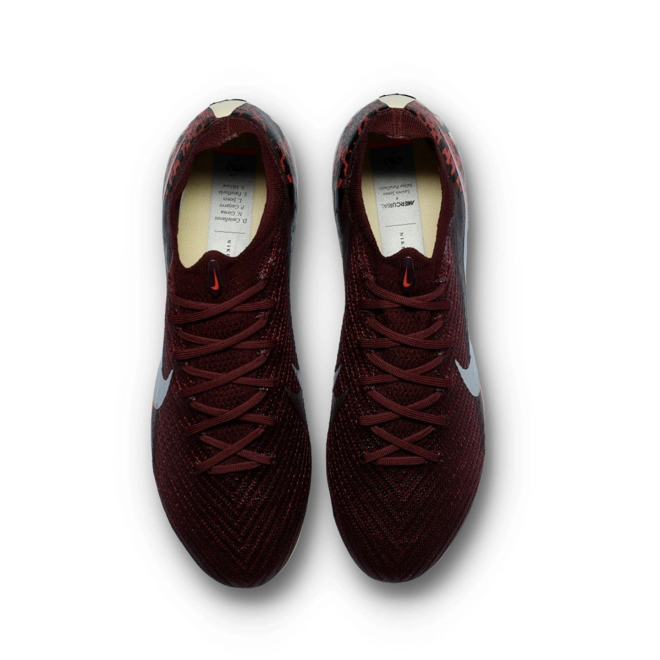 Nike Mercurial Vapor 16 Elite FG