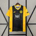 Especial Dortmund