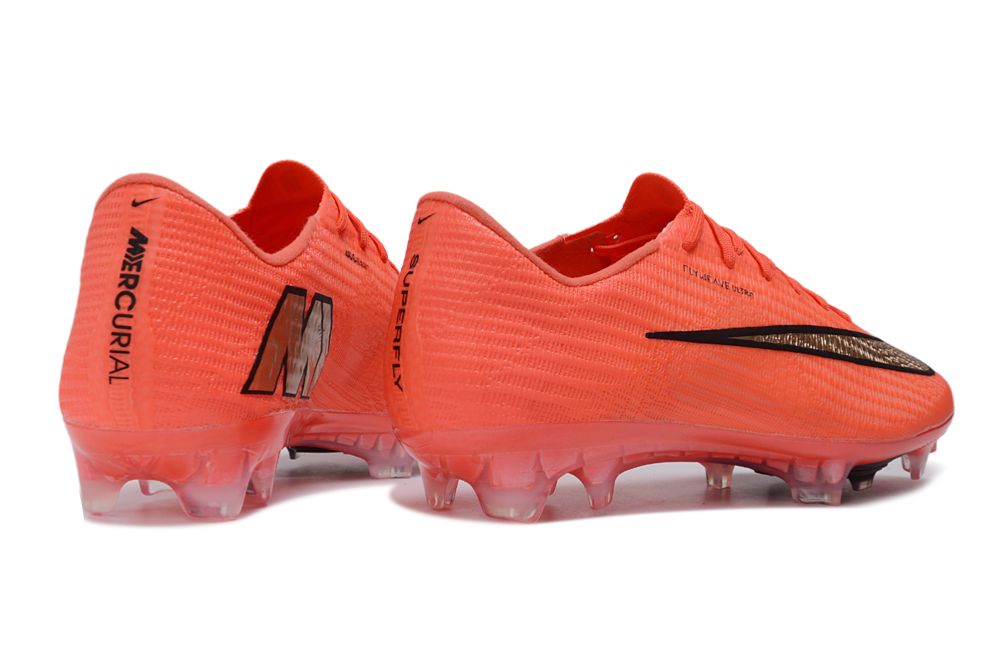 Nike Mercurial Superfly 11 Elite FG
