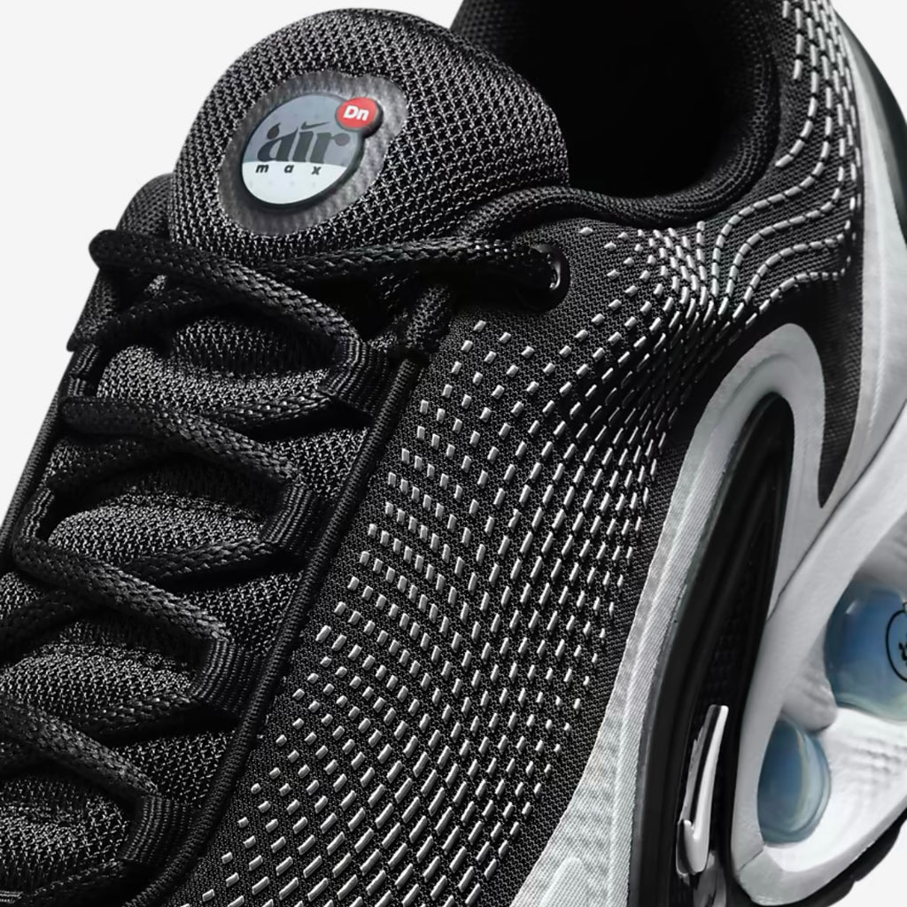 Zapatilla Nike Air Max Dn