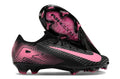 Nike Mercurial Vapor 16 Elite FG Black/Pink