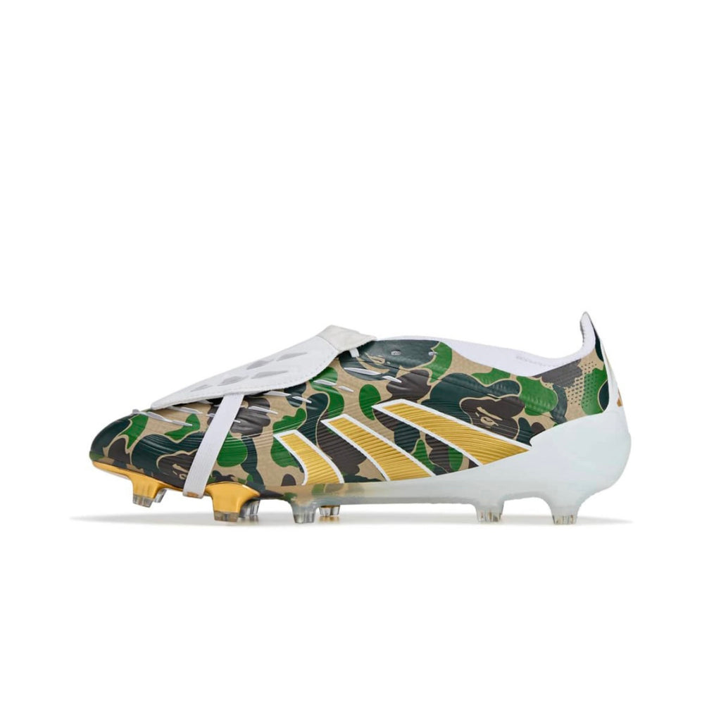 Adidas Predator Elite FT FG Bape