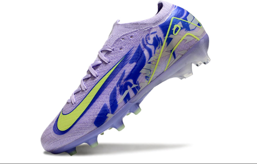 Nike Mercurial Vapor 16 Elite AG