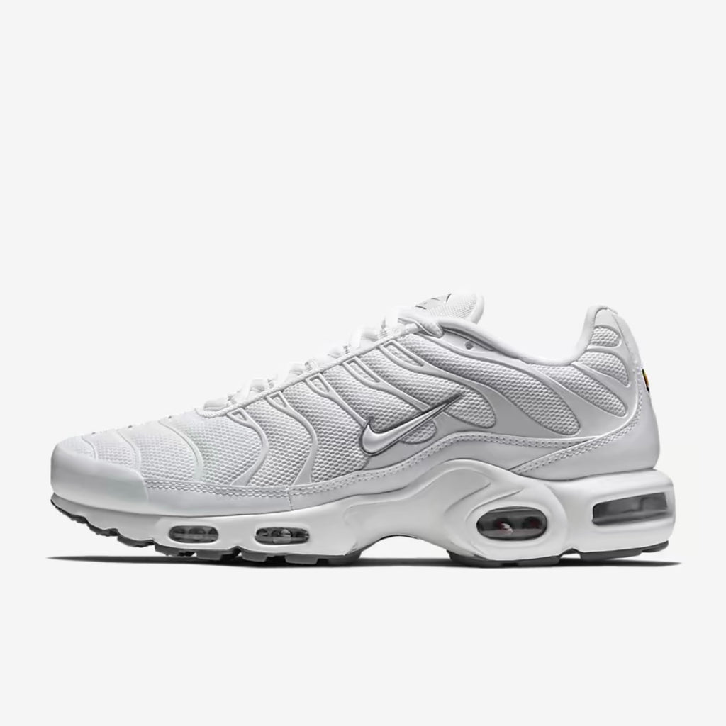 Nike Air Max Plus Tn Sneaker
