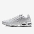 Zapatilla Nike Air Max Plus Tn