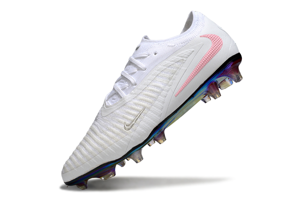 Nike Phantom 6 Low Elite FG