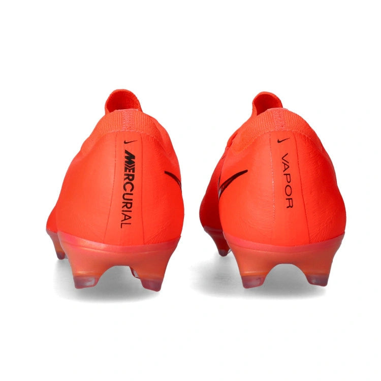 Nike Mercurial Vapor 17 Elite FG