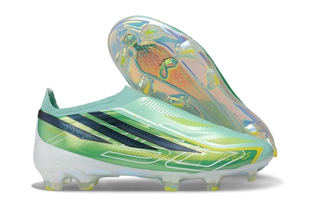 Adidas F50 Hyperfast Elite LL FG