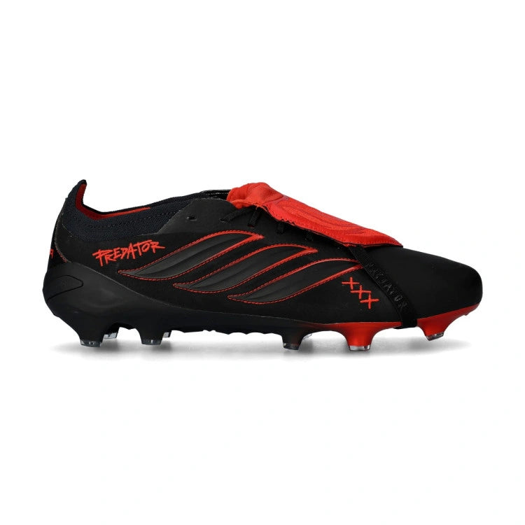 Adidas Predator Elite FT FG