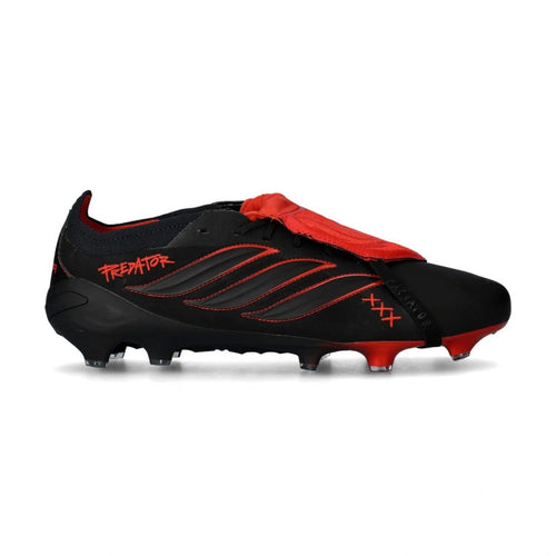 Adidas Predator Elite FT FG