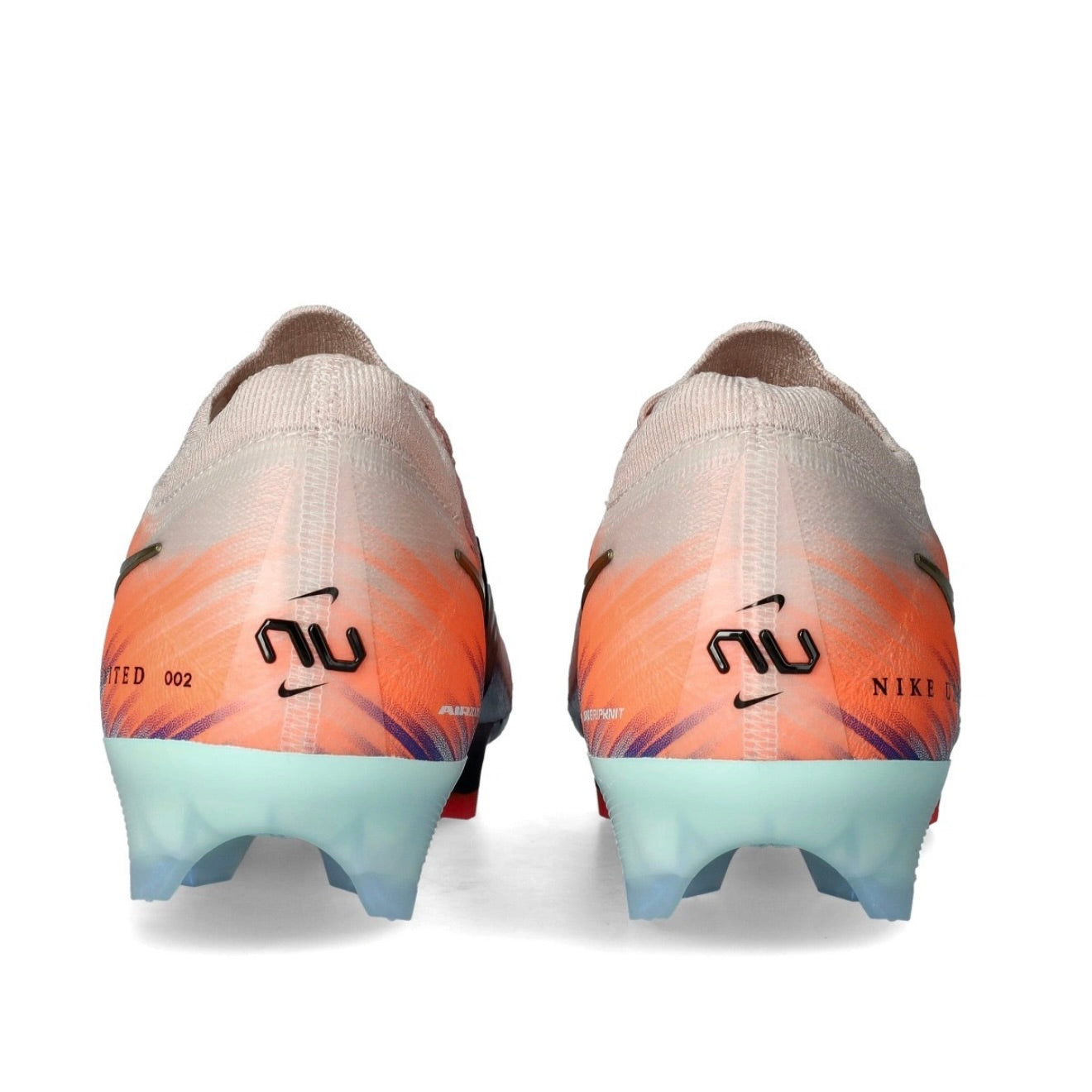 Nike Mercurial Vapor 16 Elite FG