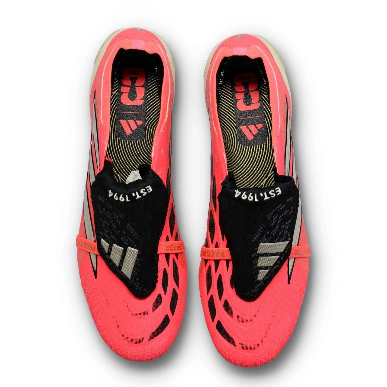 Adidas Predator Elite FT FG