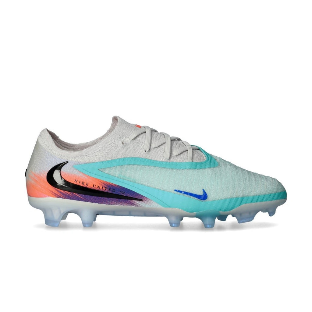 Nike Phantom 6 Low Elite FG