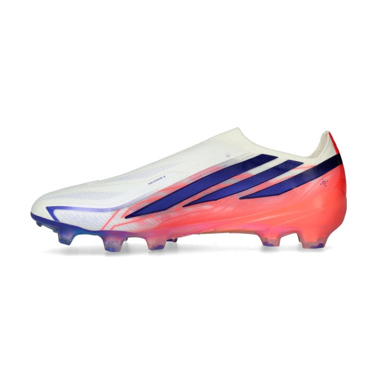 Adidas F50 Hyperfast Elite LL FG