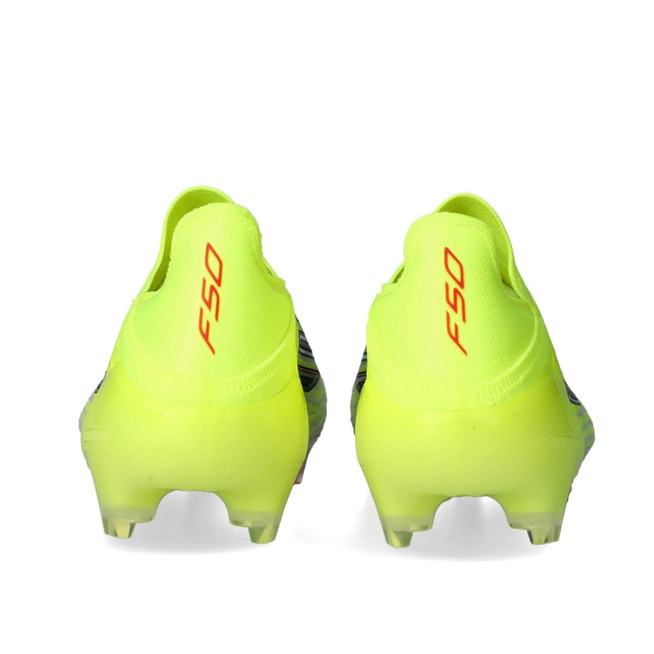 Adidas F50 Elite LL FG