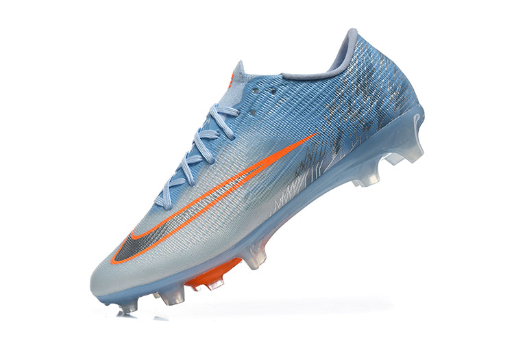 Nike Air Zoom Mercurial Superfly 11 Elite FG
