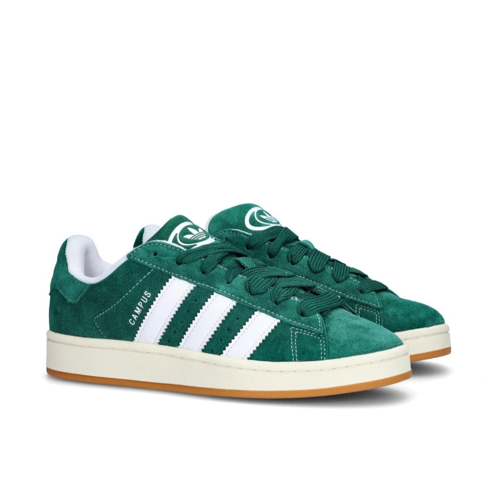 Tênis Adidas Campus 00S