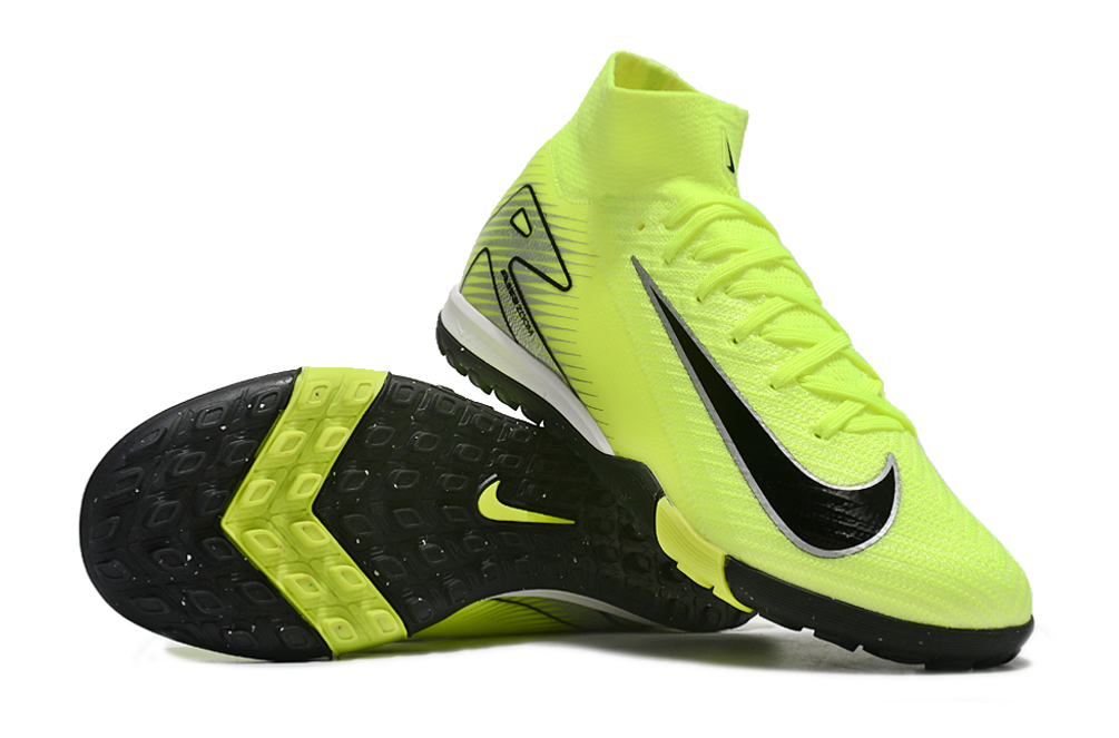 Nike Mercurial Superfly 10 Elite TF