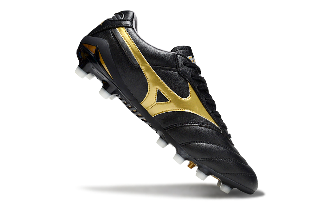 Mizuno Morelia II Japan FG