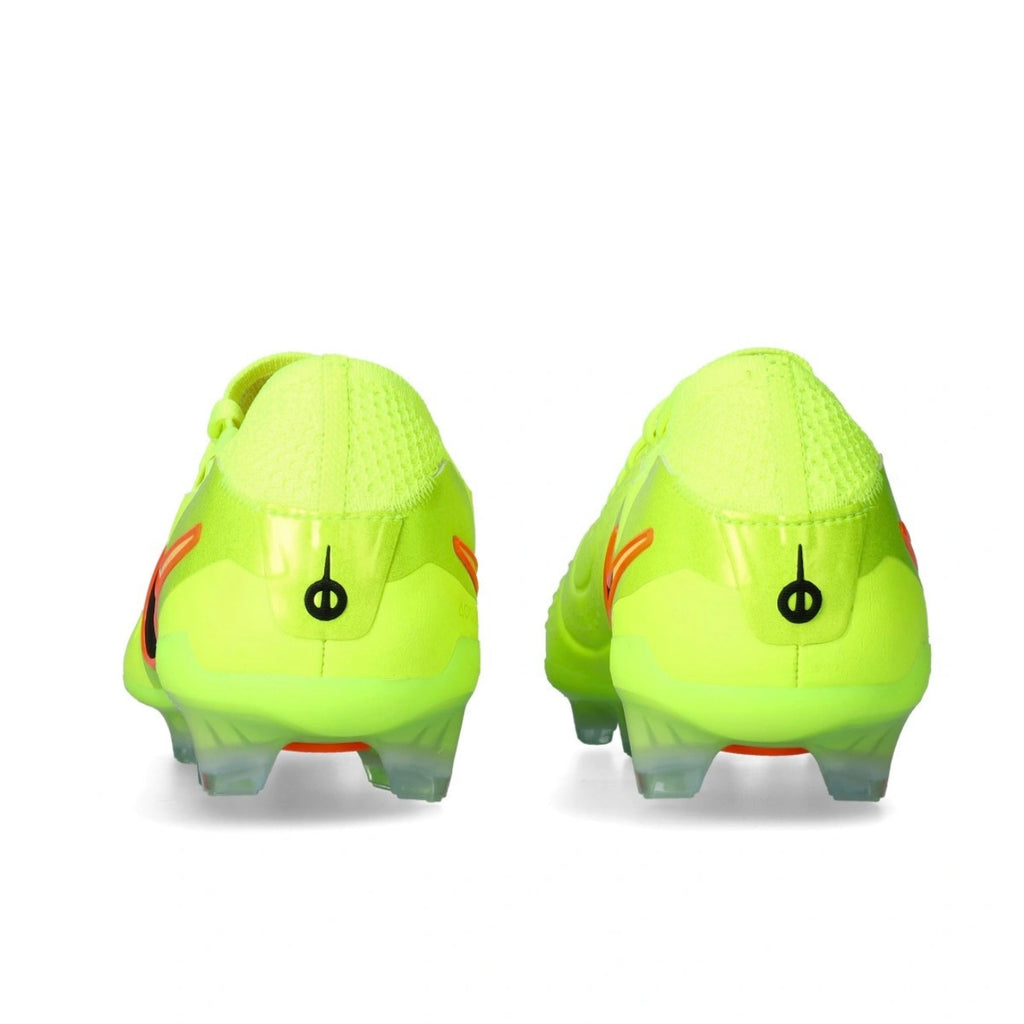 Nike Tiempo Legend 10 Elite FG