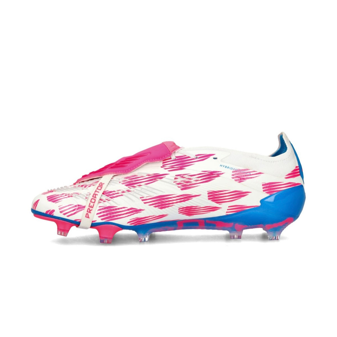 Adidas Predator Elite FG FG
