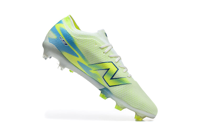 New Balance Furon V9 Elite FG