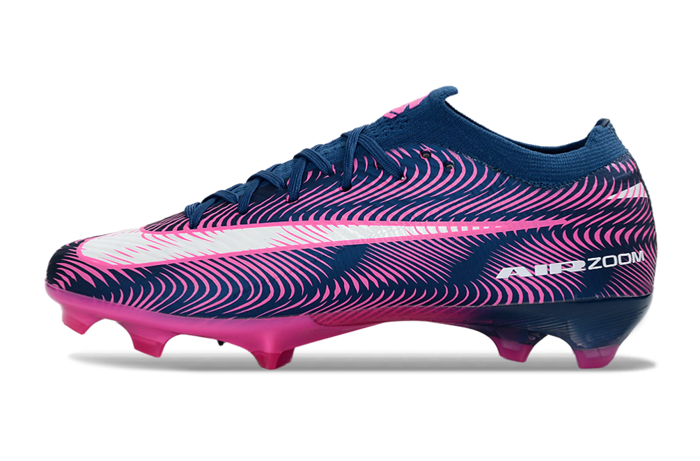 Nike Mercurial Vapor 16 Elite FG
