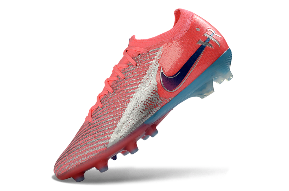 Nike Mercurial Vapor 16 Elite AG “Vini JR”