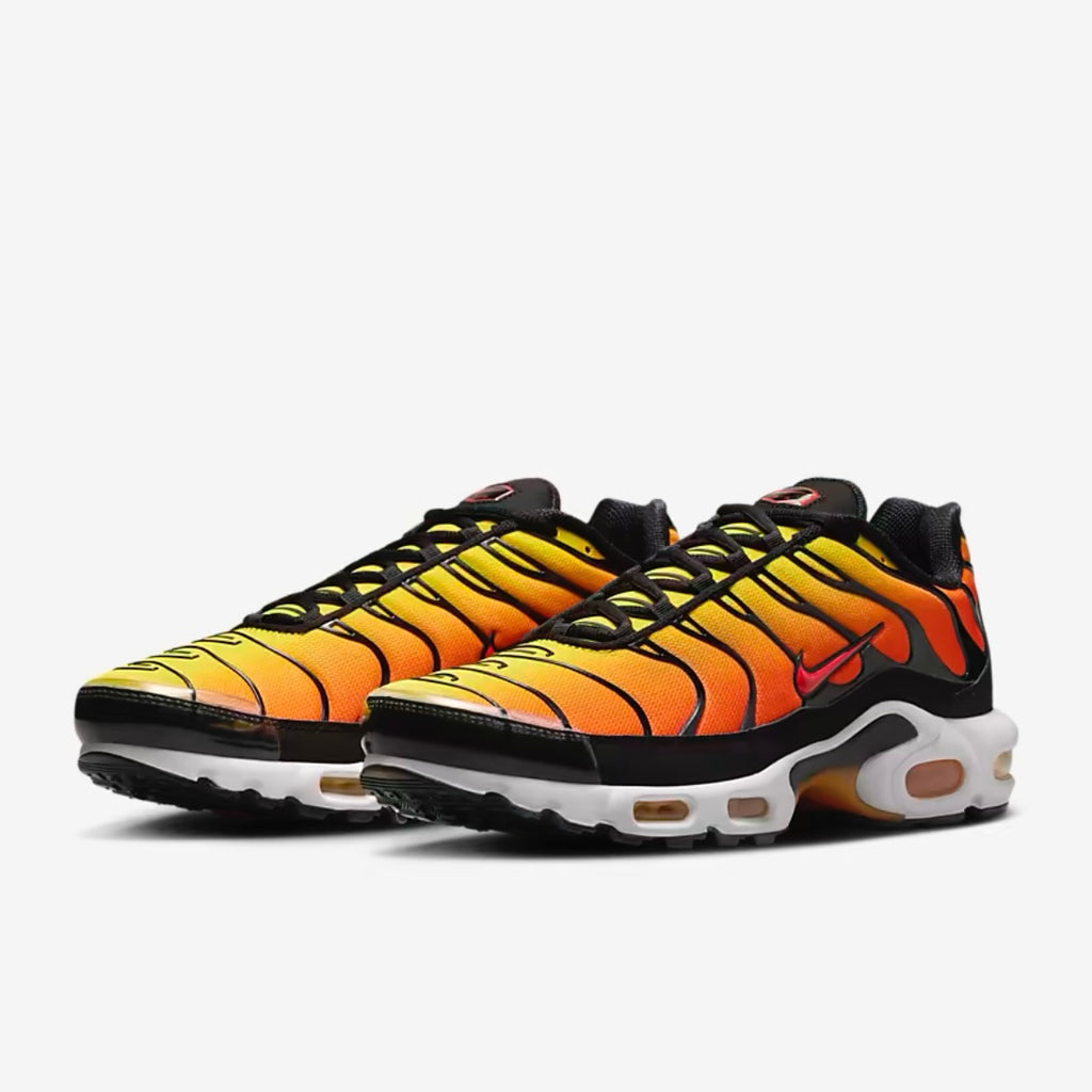 Nike Air Max Plus Tn Sneaker