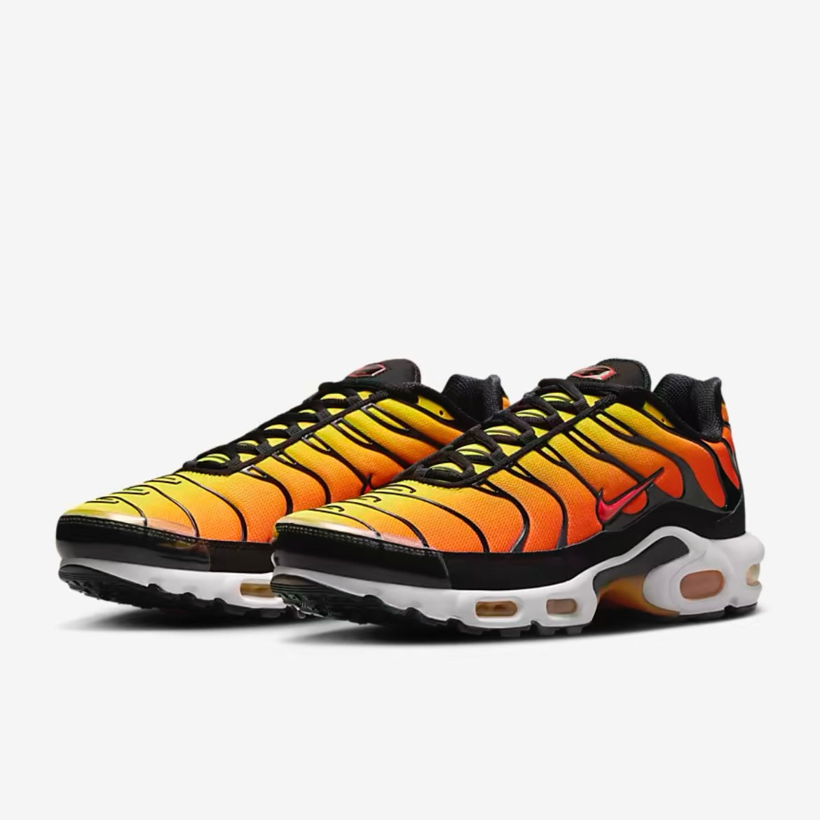 Zapatilla Nike Air Max Plus Tn