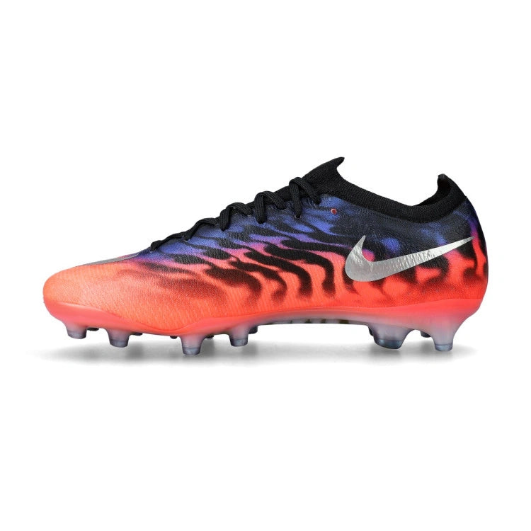 Nike Mercurial Vapor 17 Elite AG