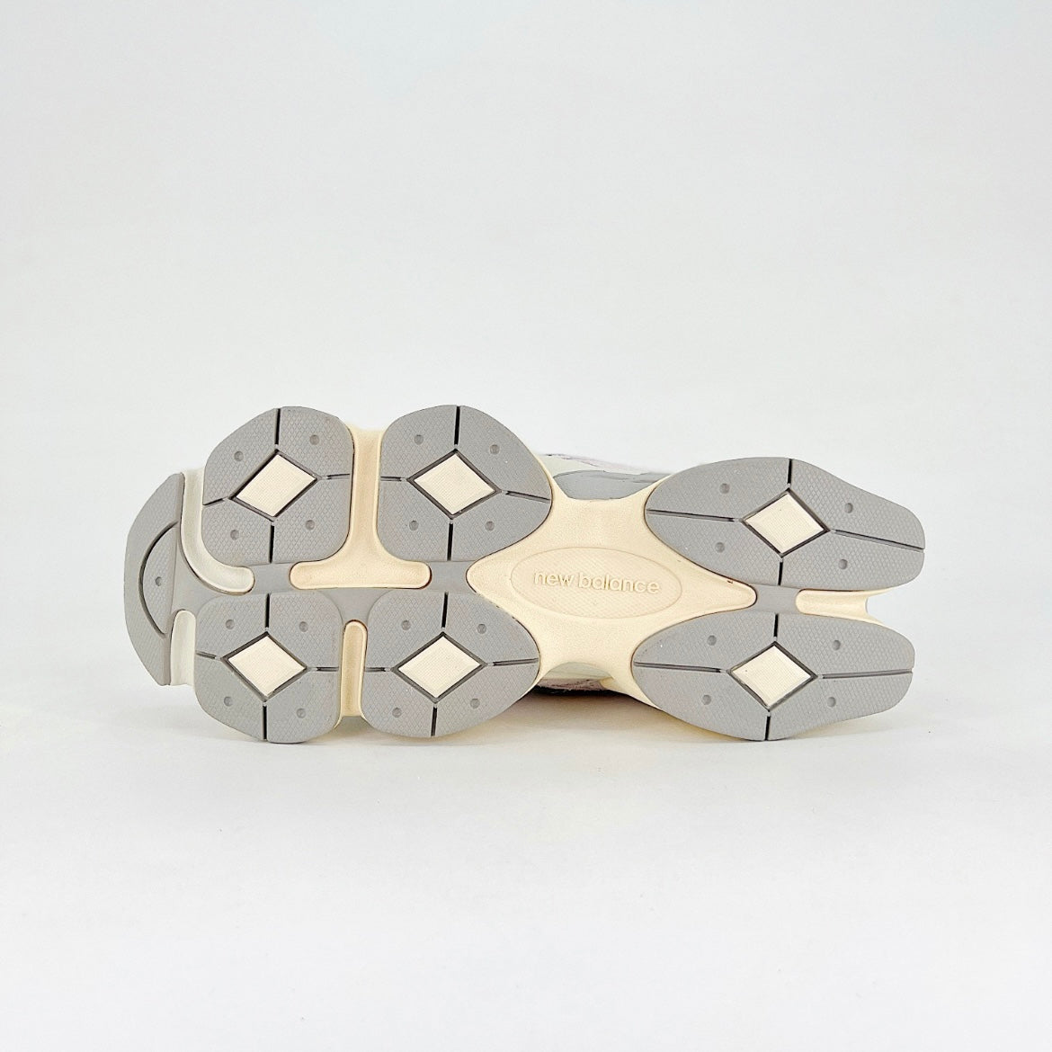 Zapatilla New Balance 9060