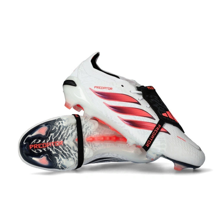 Adidas Predator Elite FT FG