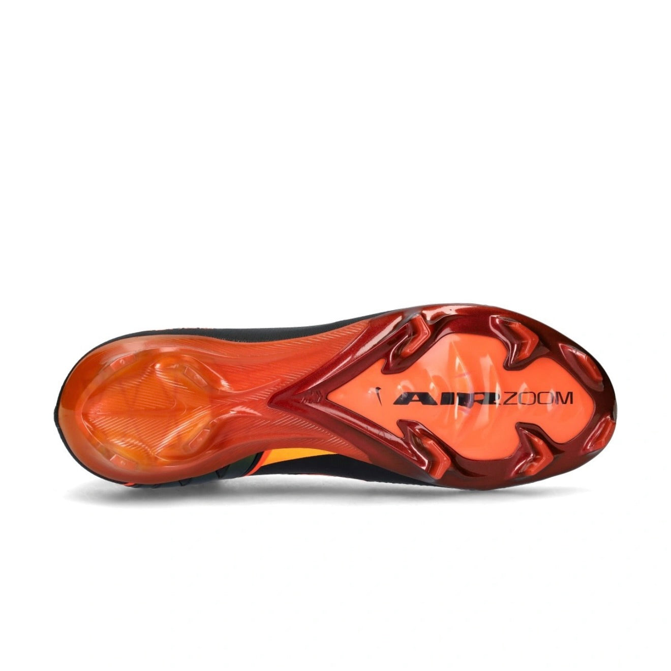 Nike Mercurial Superfly 10 Elite FG