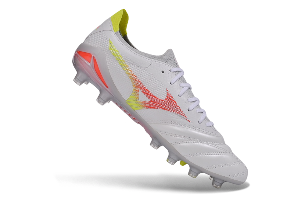 Mizuno Morelia Neo V Elite FG